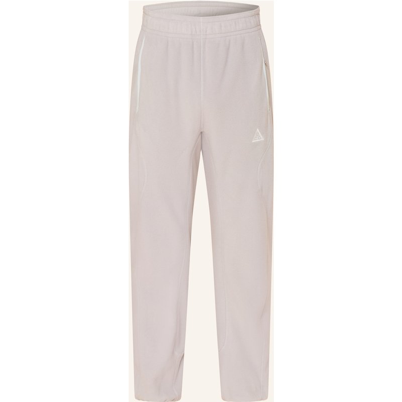 Nike Trekkinghose Acg Wolf Tree grau