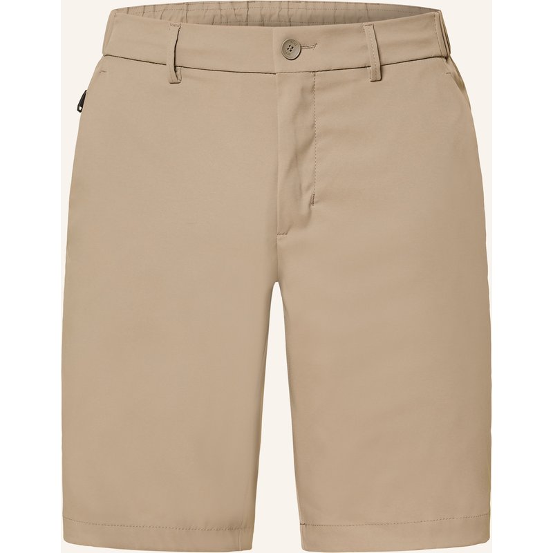 Boss Golfshorts Phoenix Pro gruen