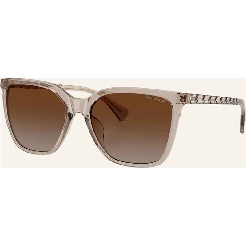 Ralph Sonnenbrille ra5328u beige