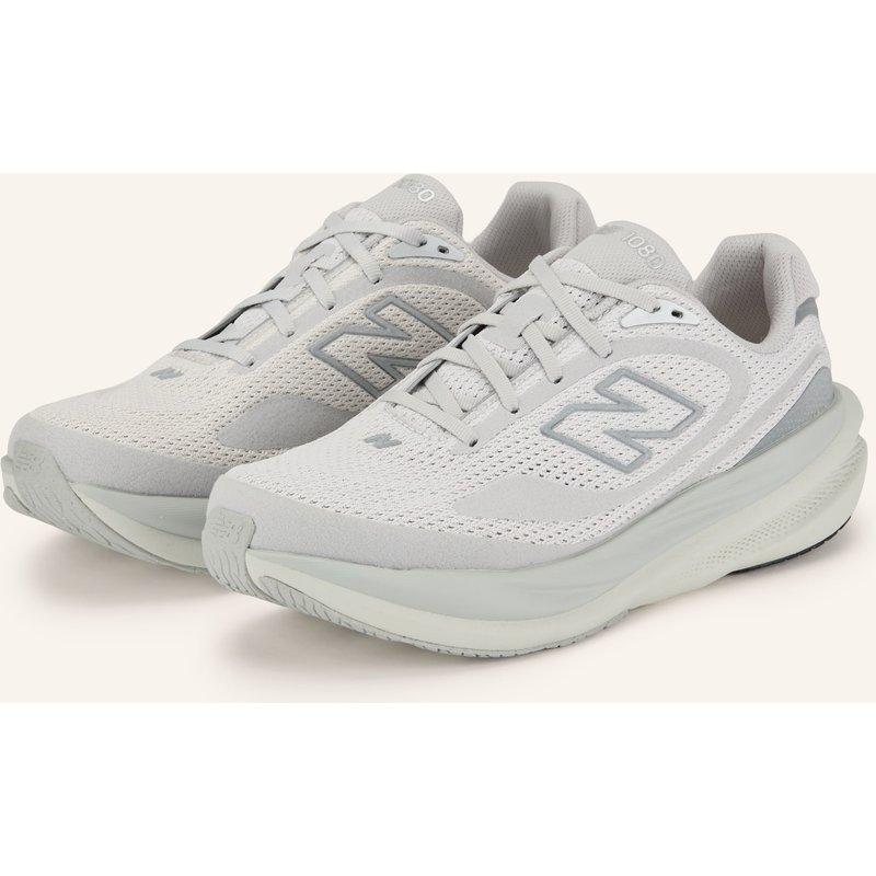 New Balance Laufschuhe 1080 v15 grau