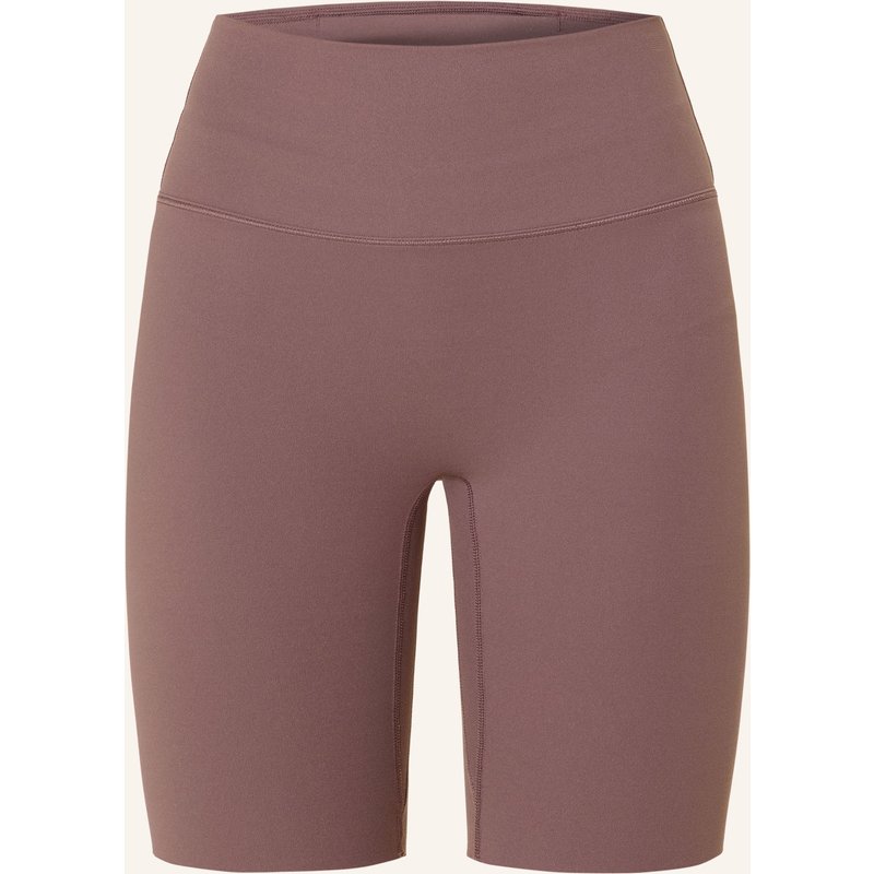 Nike Tights Zenvy beige