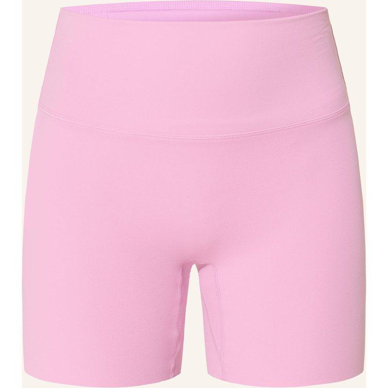 Nike Tights Zenvy pink