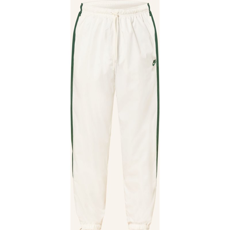 Nike Track Pants Wildrunner gruen