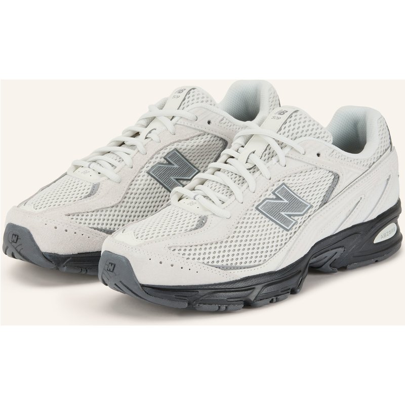 New Balance Sneaker 509 weiss