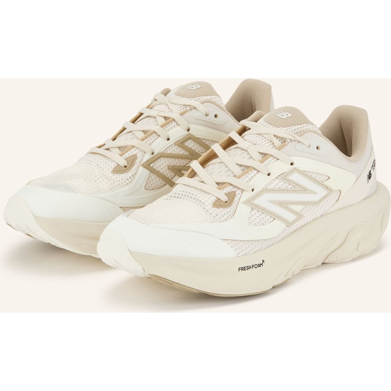 New Balance Sneaker Fresh Foam Trainer weiss