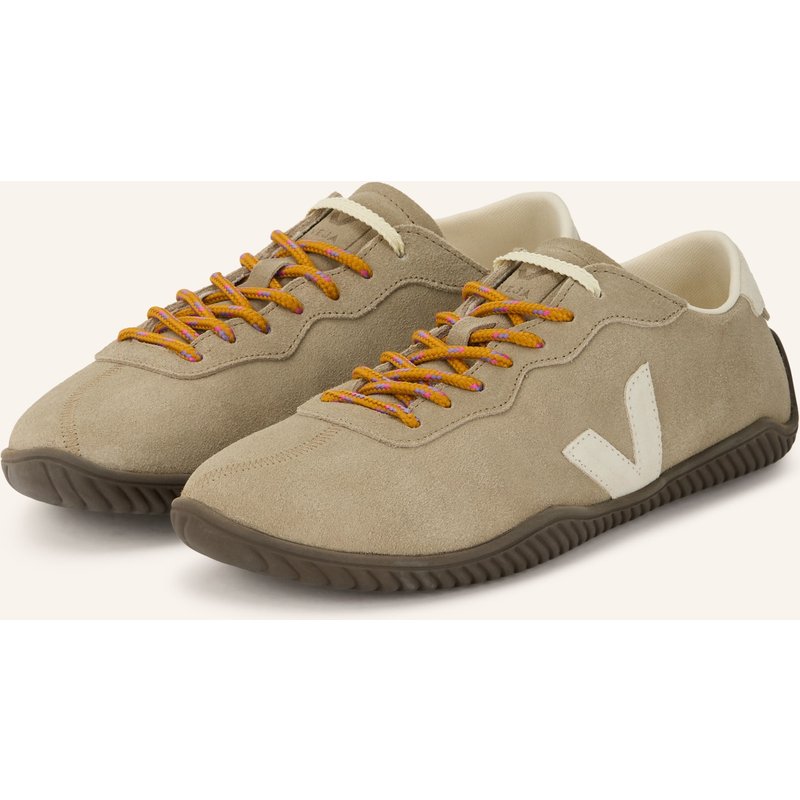 Veja Sneaker Jitsu beige