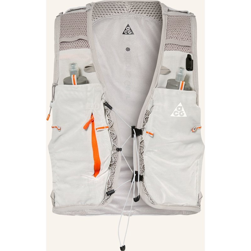 Nike Laufweste Acg Goat beige