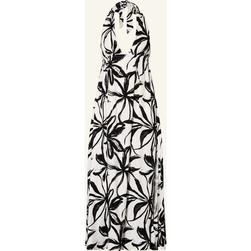 Marc O'polo Strandkleid schwarz