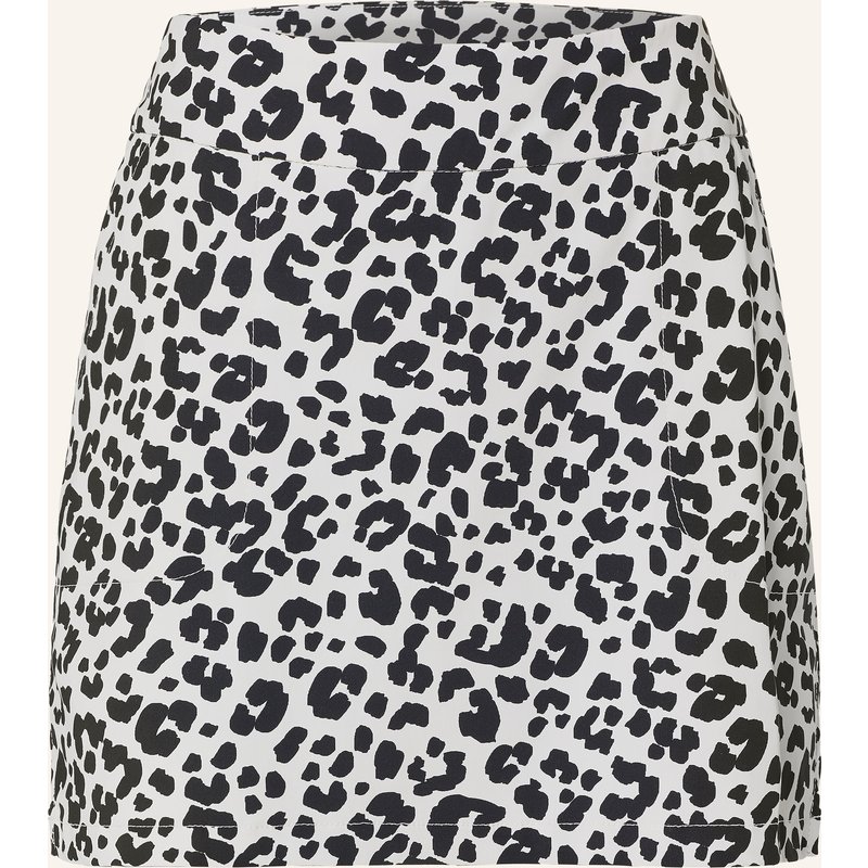 Alberto Golfrock Liz-Y - Leo Jersey blau