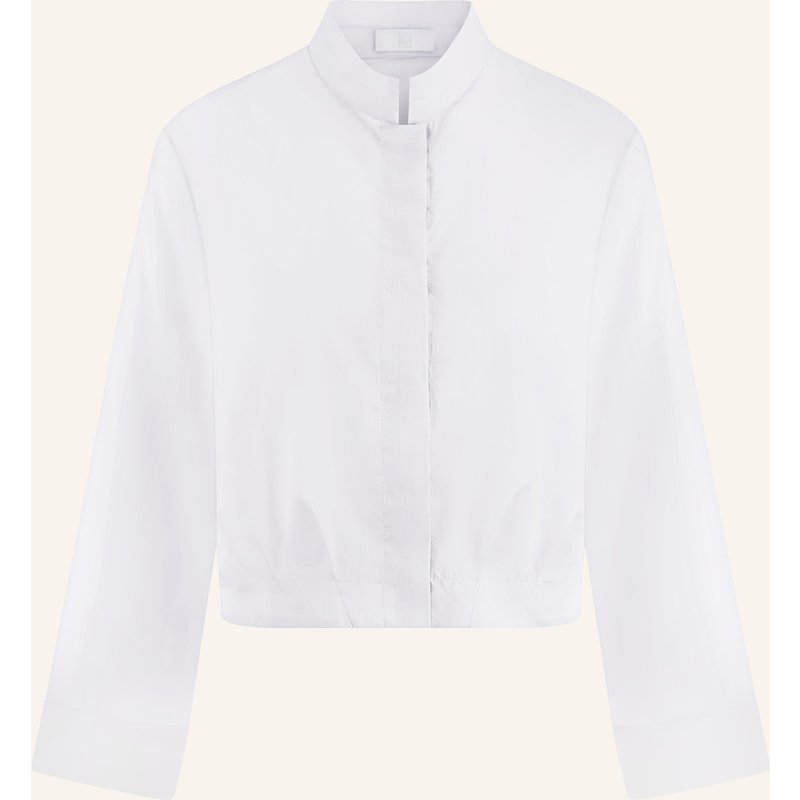 Riani Blusenshirt weiss
