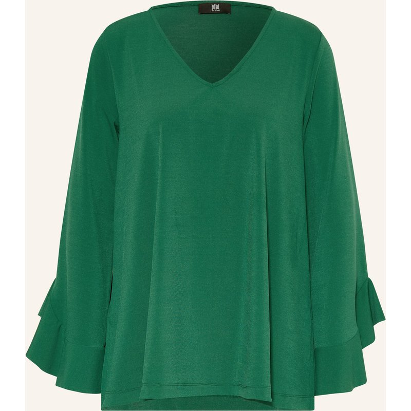 Riani Bluse gruen