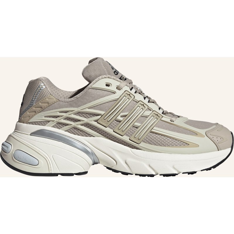 Adidas Originals Sneaker Adistar Xlg 2.0 grau