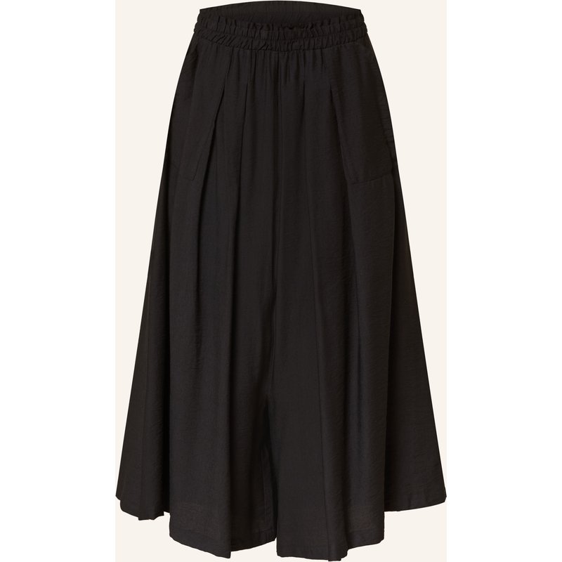 Catnoir Culotte schwarz