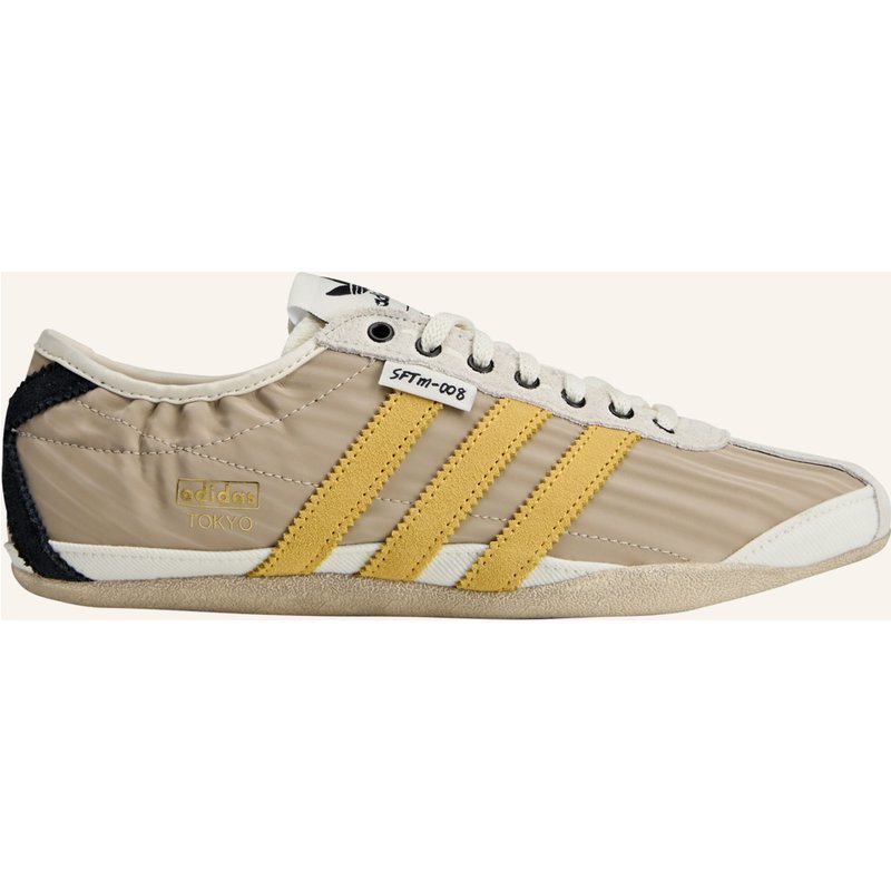 Adidas Originals Sneaker Tokyo W Sftm beige