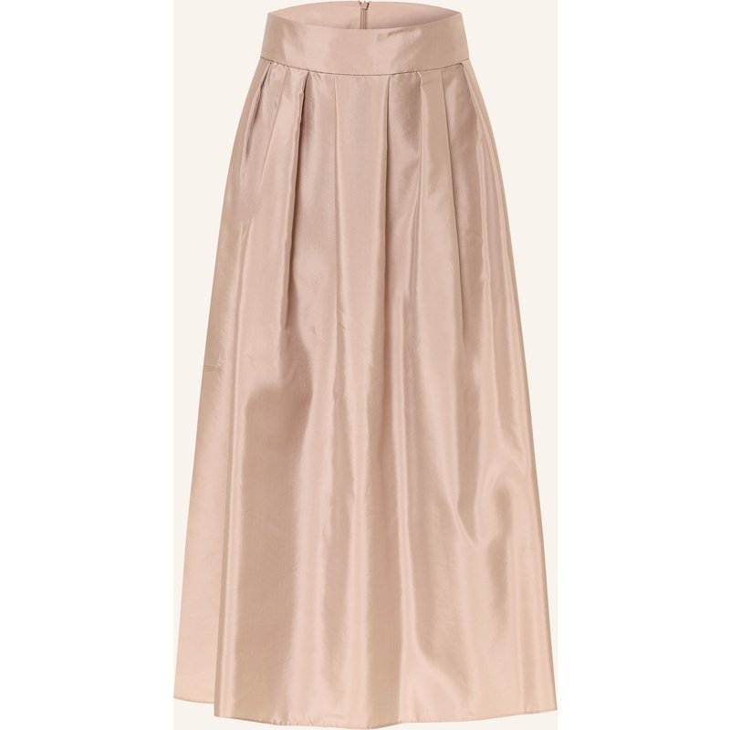 S Max Mara Rock Effeto rosa