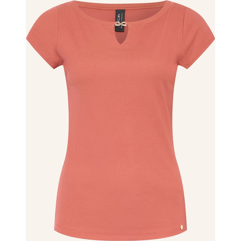 Marc Cain T-Shirt rot