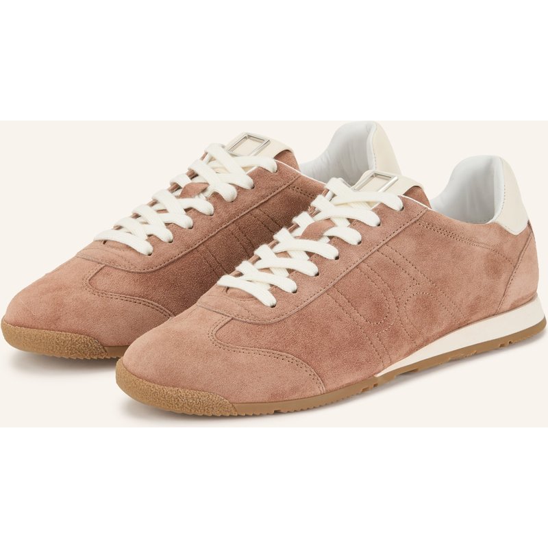 Högl Sneaker braun