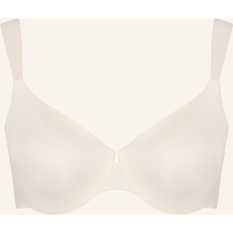 Triumph Minimizer-Bh Bmu Illusion Curve weiss