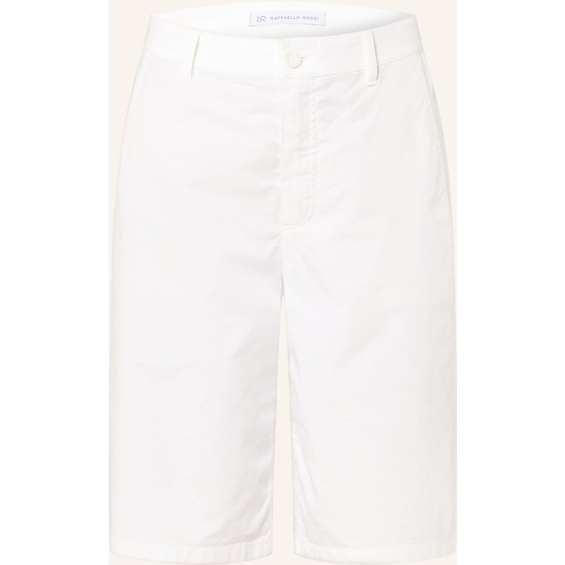Raffaello Rossi Shorts Yuki weiss