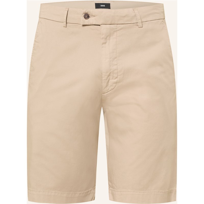 Cinque Shorts Cidon beige