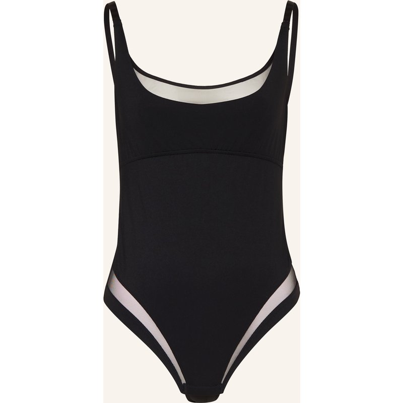 Chantelle Body schwarz