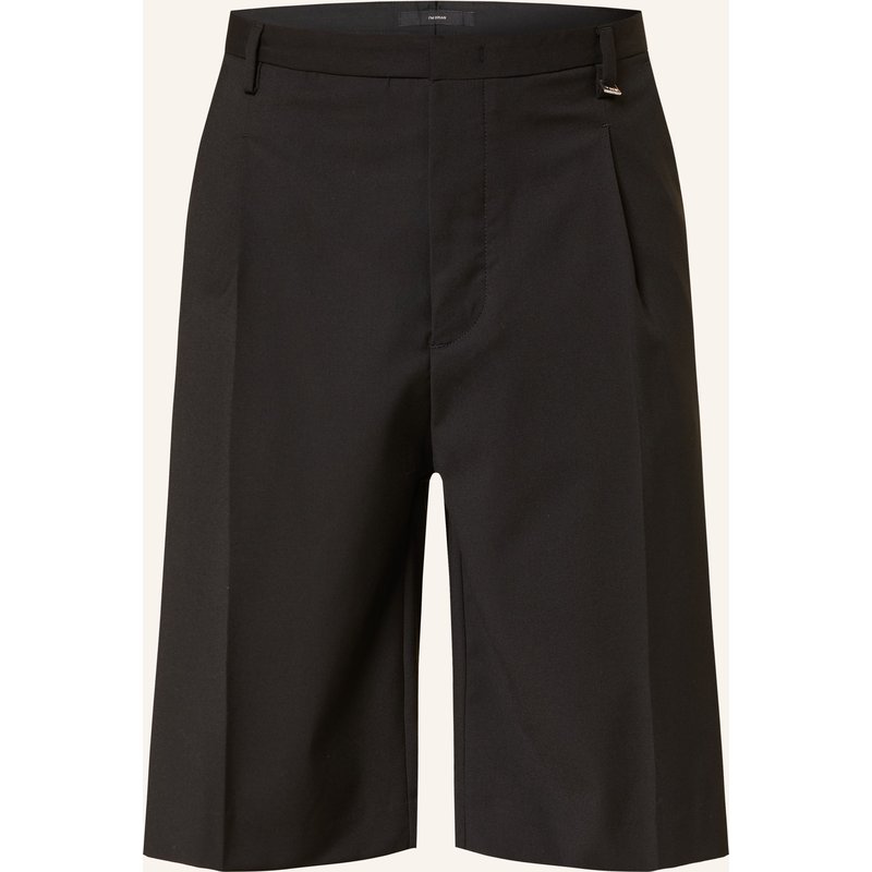 I'm Brian Shorts schwarz