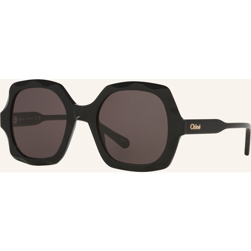 Chloé Sonnenbrille 6N000524 schwarz