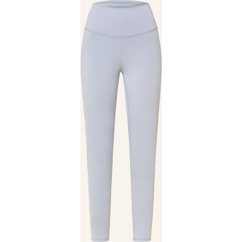 Varley Tights Assure blau