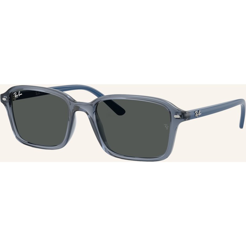 Ray-Ban Sonnenbrille rb9131s blau