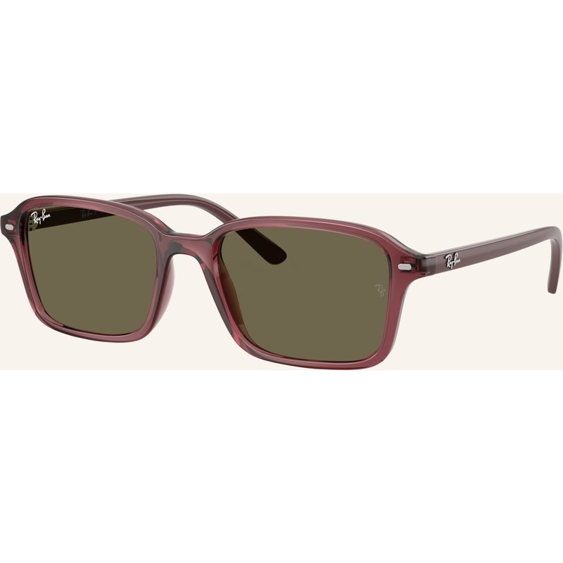 Ray-Ban Sonnenbrille rb9131s lila