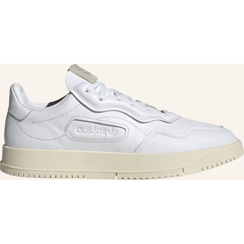 Adidas Originals Sneaker Sc Premiere weiss