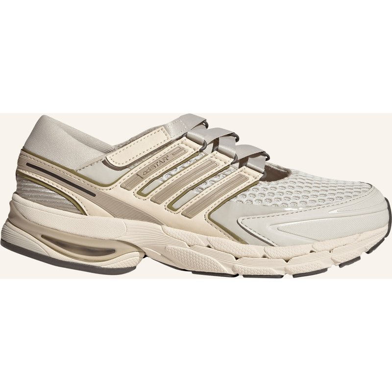 Adidas Originals Sneaker Adistar Control 5 Mj beige
