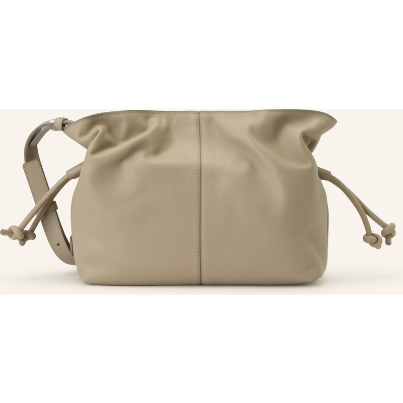 Marc O'polo Umhängetasche Simona beige