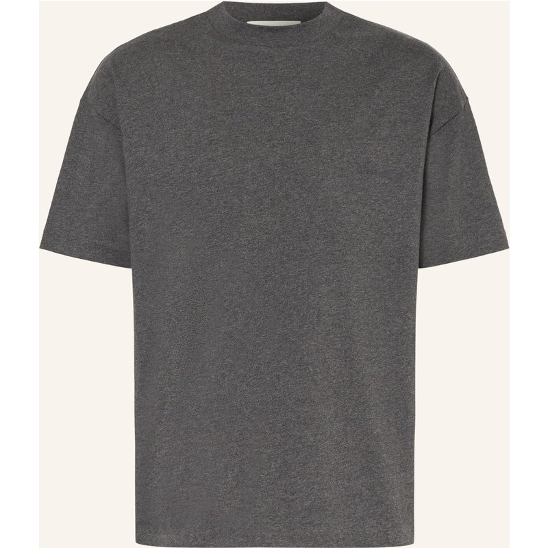 Essentials - Fear Of God T-Shirt grau