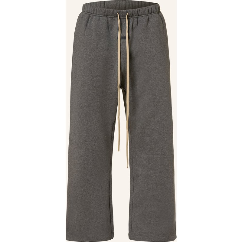 Essentials - Fear Of God Sweatpants grau