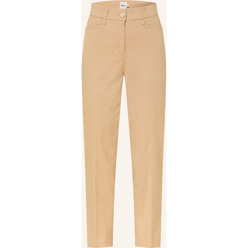 Brax Chino Mara beige