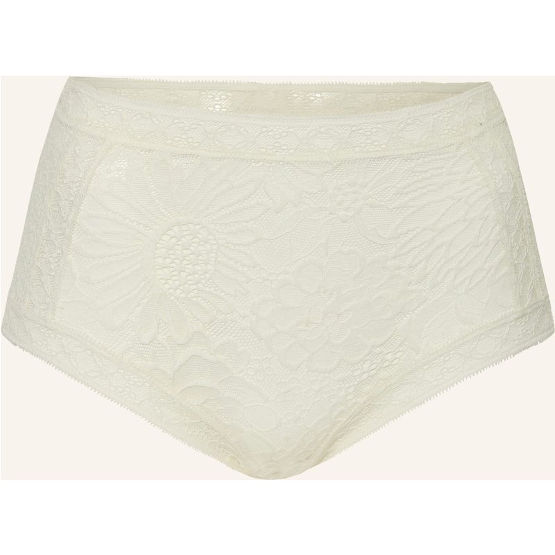 Eres Taillenslip Volute weiss