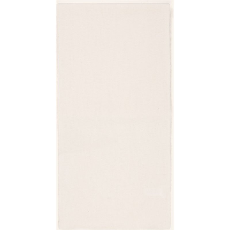 Darling Harbour Cashmere-Schal weiss