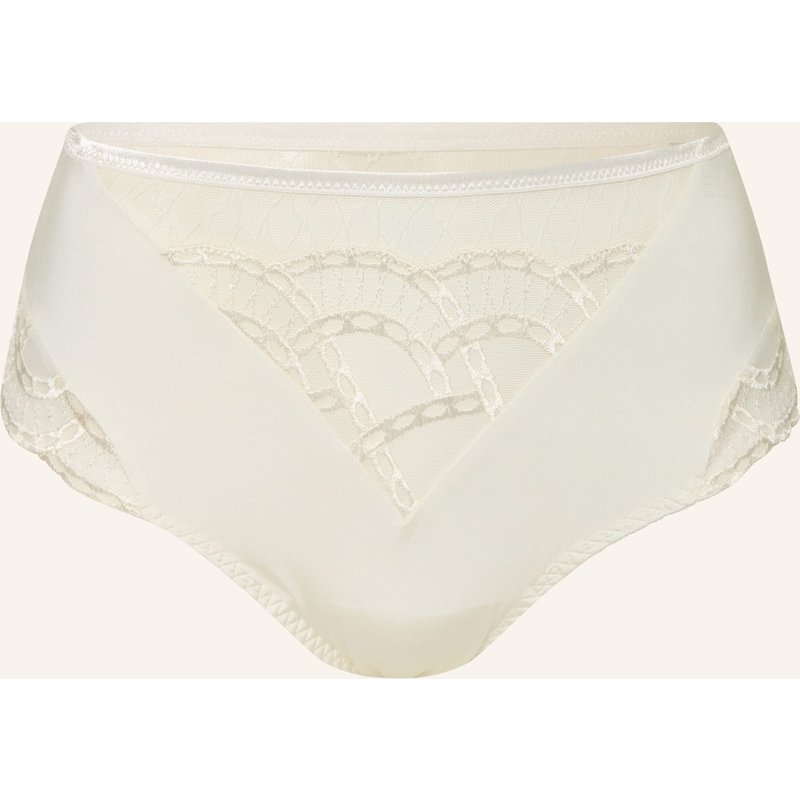 Primadonna Slip Naica beige
