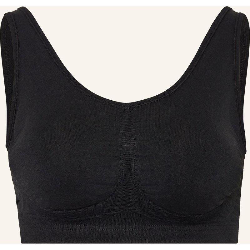 Primadonna Minimizer-Bh Nudda schwarz