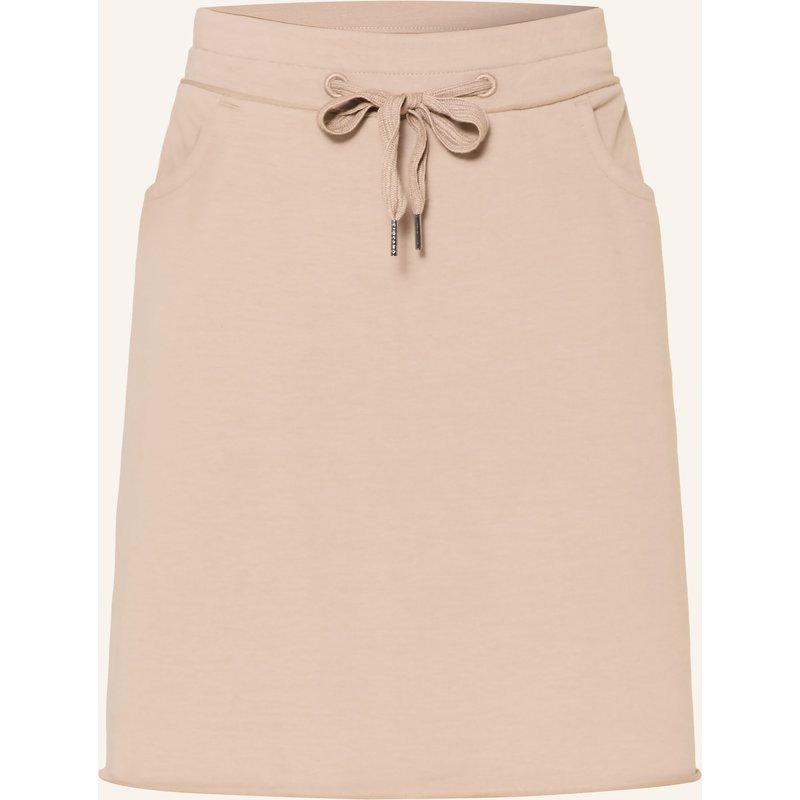 Elbsand Sweatrock Mara beige