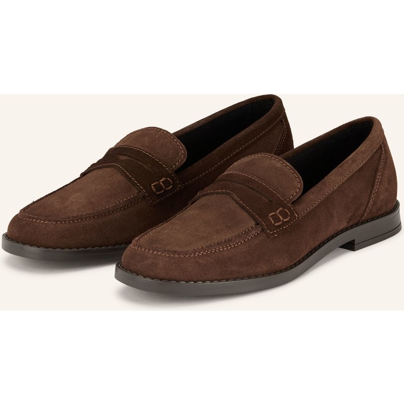 Jonak Penny-Loafer Naomie braun