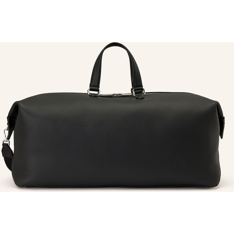 Fendi Weekender schwarz