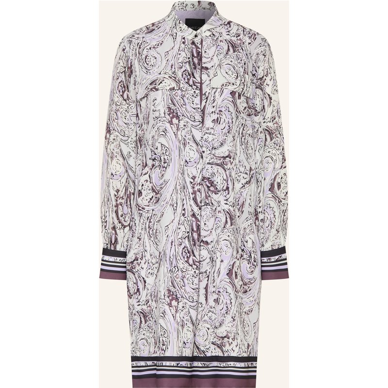Marc Cain Kleid grau