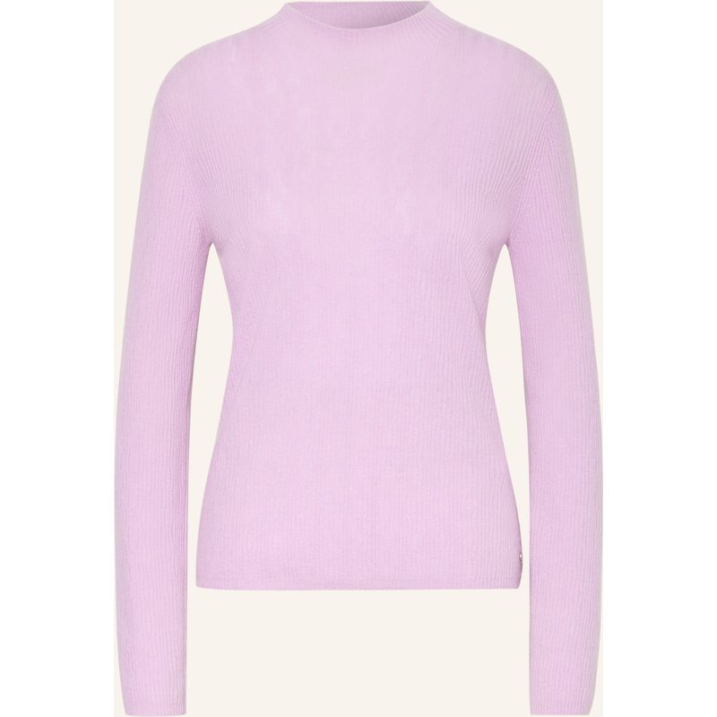 Marc Cain Pullover lila
