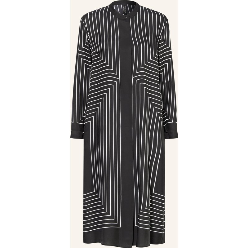 Marc Cain Kleid schwarz