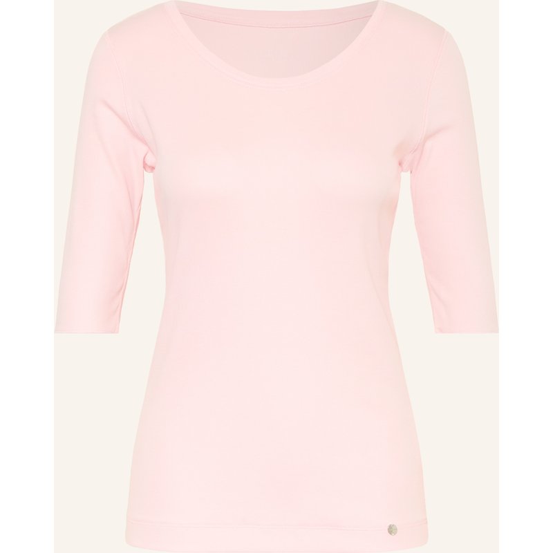 Marc Cain T-Shirt rosa
