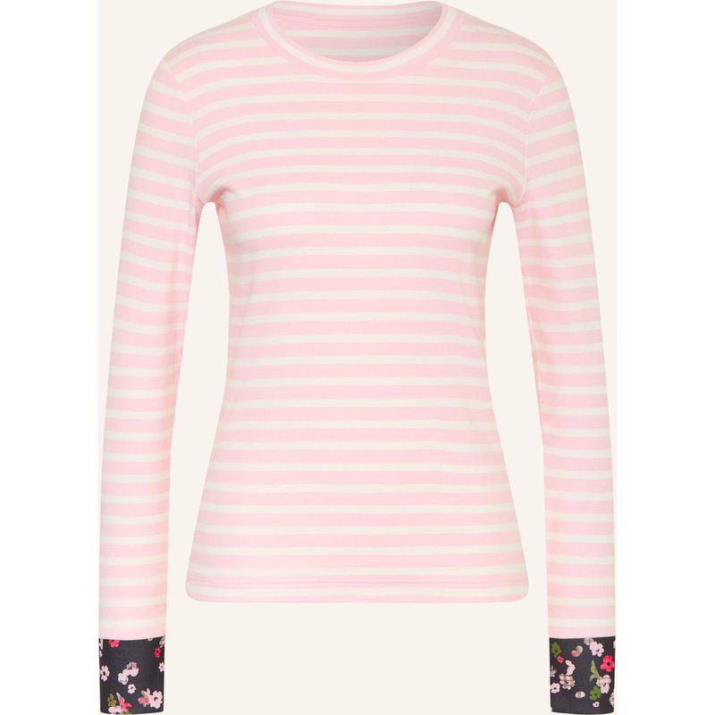 Marc Cain Longsleeve rosa