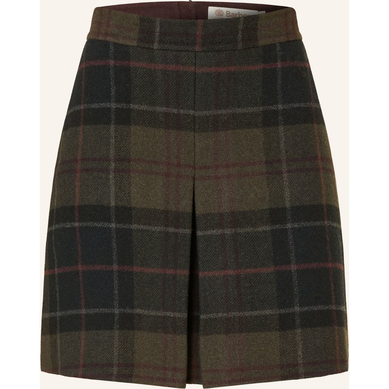 Barbour Rock Marlow gruen