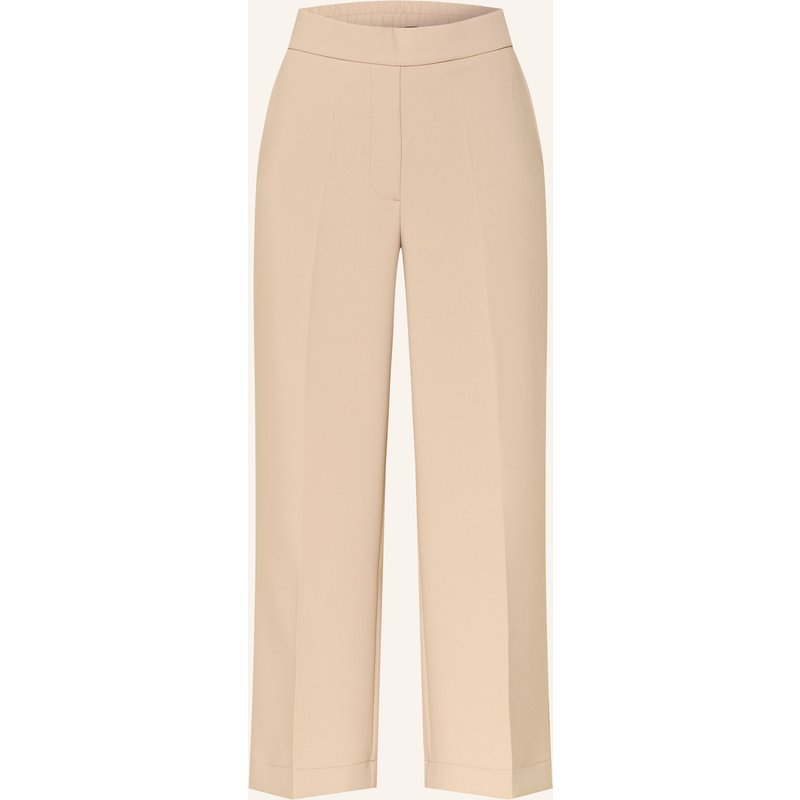 Someday Culotte Charlie beige